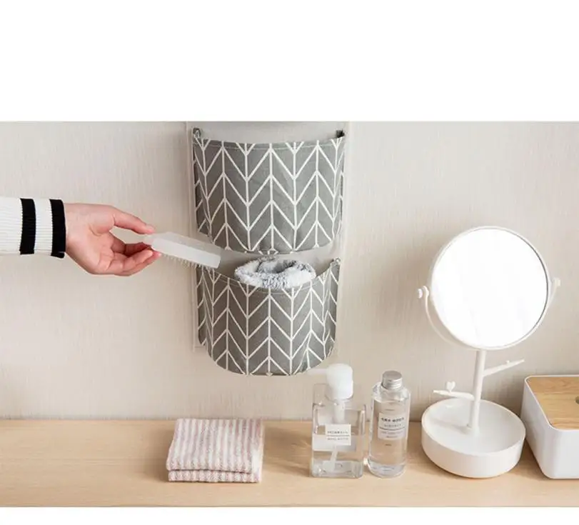 HHY70802003_20170804094721117