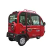 2019 passenger transport tuk tuk bajaji electric vehicles new cars
