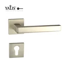 Cover Plate Front Door Locks Types Handle And Cylinder Lock Screw Cover Plate In Dubai