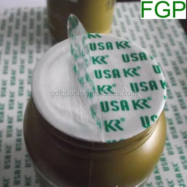 QQ20160419194615.jpg