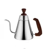 Pour Over Coffee Kettle Arabic Amazon Hotsell Stainless Steel Drip Pot For Coffee & Tea, 0.7L