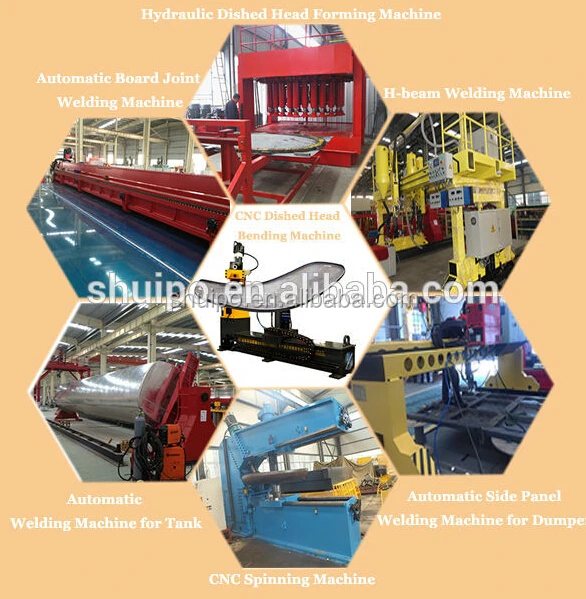 more products about us.jpg
