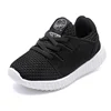 YY10342S Casual spring tpr smart sport children shoes stylish sneakers shoes for boy