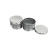 /product-detail/250ml-small-round-tin-candle-tin-containers-alcohol-small-tin-can-62120671417.html