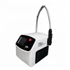 1064 nm 755nm 532nm Picosecond laser q switched nd yag laser 755nm fractional OEM/ODM