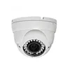 IP Camera wifi function 960P low lux AR0130 CMOS sensor Digital HD Megapixel network CCTV Camera BS-IP36K