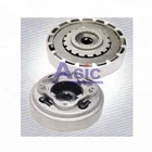 S125C LIDE Brand Motorcycle Clutch Motorcycle Parts Accessories 125cc Motorcycle
