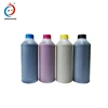 /product-detail/heat-transfer-printing-dye-sublimation-ink-60425730302.html