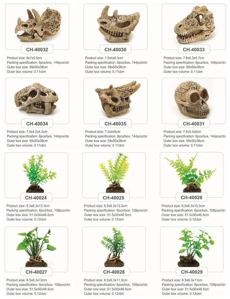 skull (1).png