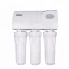 home water purification system/5 stage reverse osmosis water filter system