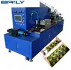 Factory production multifunctional coil nail collator