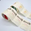 /product-detail/texture-paper-wine-bottle-label-wine-label-printing-wine-private-label-60321104423.html