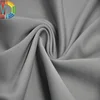 100% coolmax polyester Fabric