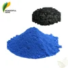 /product-detail/phycocyanin-protein-extract-supplement-organic-spirulina-blue-powder-60693116580.html