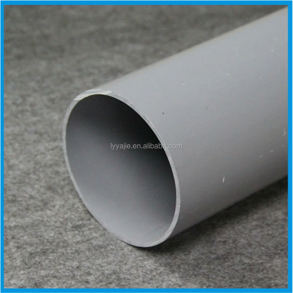 Low Price Myanmar Pvc Pipe Manufacturers Buy Low Price Myanmar Pvc