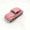 1:32 Small Car Toy Die Cast Model with Good Price