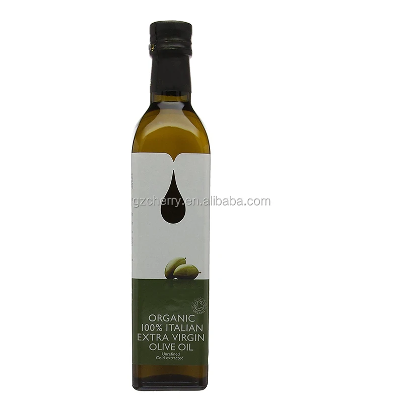 organic oilver oil.jpg