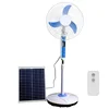 /product-detail/factory-direct-sale-indoor-portable-power-table-mini-12v-dc-solar-fan-62032716480.html