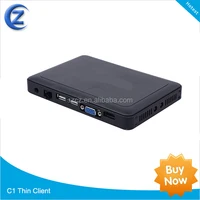 RDP 7 1 Remote Connection High