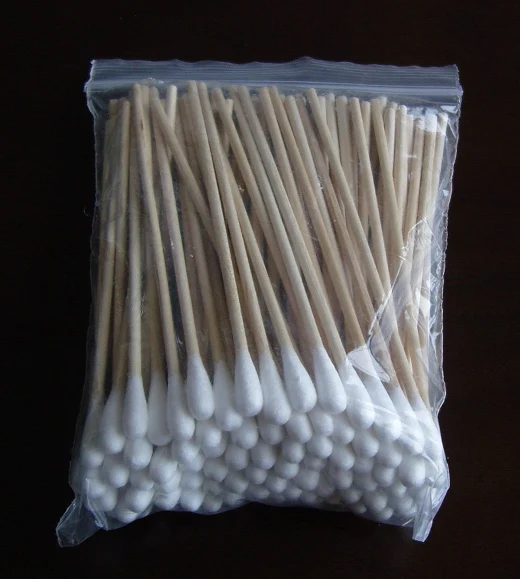 YDCS03 cotton applicator 105mm.JPG