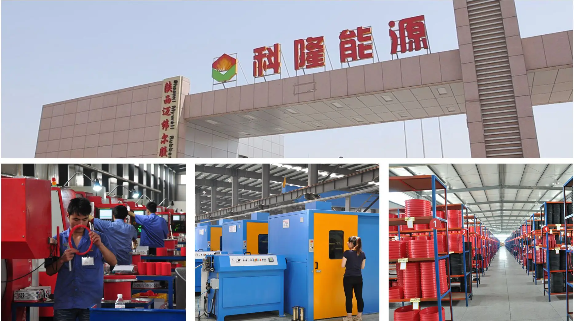 hydraulic jack seal o ring