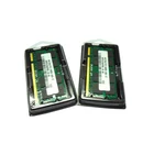 Work motherboards 256mb*8 ram memory 4gb pc6400 ddr2 laptop