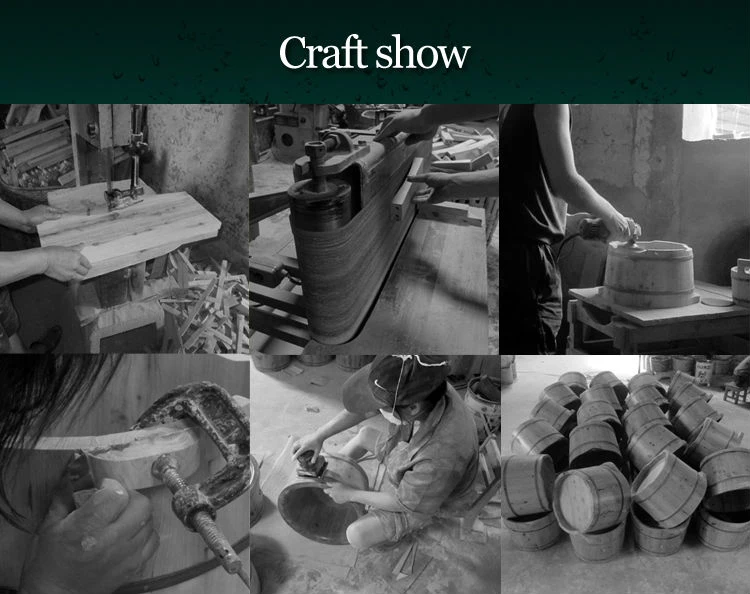 craft show.jpg
