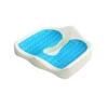 /product-detail/hnos-soft-cooling-coccyx-buttock-support-office-chair-gel-silicone-seat-cushion-with-cooling-pad-60634609365.html