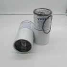 diesel engine fuel filter 3817517 for marine