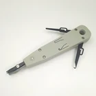 Amp rj45/rj11/rj12 electric Cable Network Tools,electrical wire crimping tool
