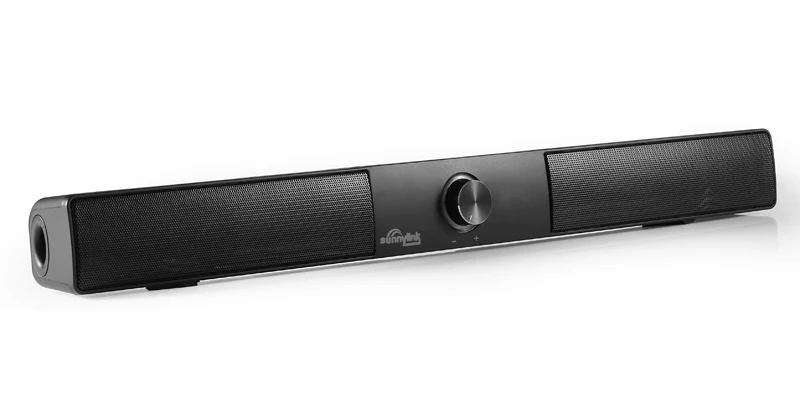 SP-600 NEW DESIGN (4)