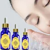 Charmost 30ml Nature Pure Hyaluronic Acid Anti-aging Skin Care Serum