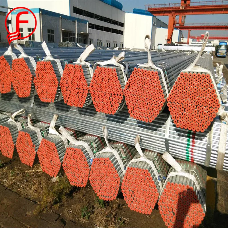 steel 8 inch heavy duty gi pipe price list in sri lanka trading