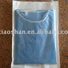Surgical Gown/Protective Clothes/Isolation Gown