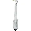 /product-detail/high-quality-aluminum-hand-driver-dental-implantation-torque-screwer-60843365872.html