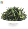 Competitive Price Organic Green Tea Anji Bai Cha For Weight Loss Healthy Natural Slim Diet Imperial Green Tea Anji Bai Cha