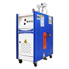 Commercial Portable High Pressure cleaner steam jet car washing machine