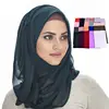 /product-detail/lady-scarf-wholesale-chinese-chiffon-fabric-hot-arab-scarf-women-shemag-62169910373.html