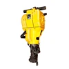 /product-detail/sales-pneumatic-gasoline-hand-hammer-toyo-rock-drill-1919134273.html