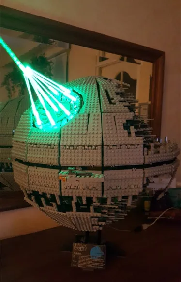 UTB8SFTzbn_IXKJkSalUq6yBzVXa3_