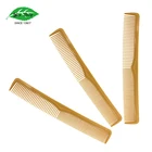 Wholesale Top Salon Barber Quality 7 Inches Hair Dressing Combs