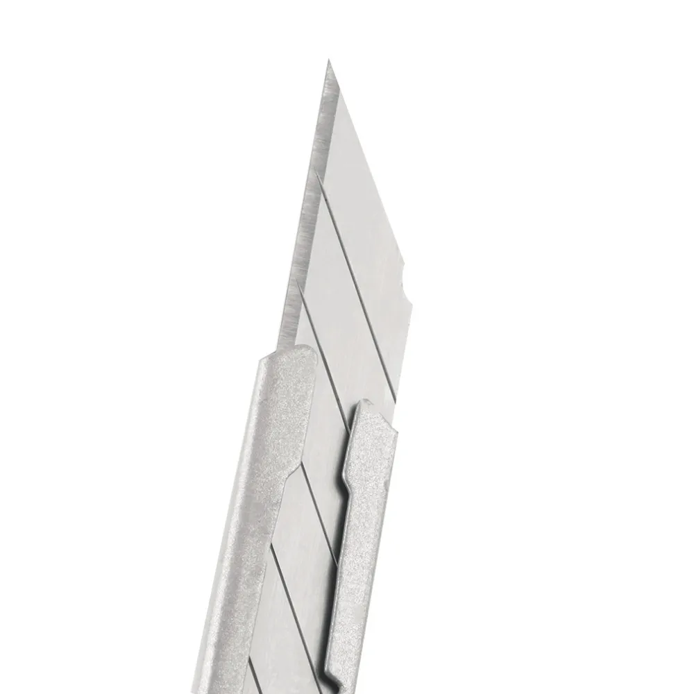 JAKEMY JM-Z07 Professional Mobile Cellphone Repair Tools Metal Knife Cutter Used for mobile phone system board and computer.