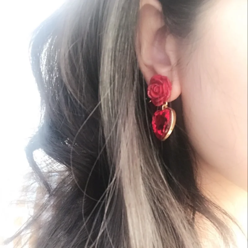 TB2INr.ul4lpuFjy1zjXXcAKpXa_!!0-rate