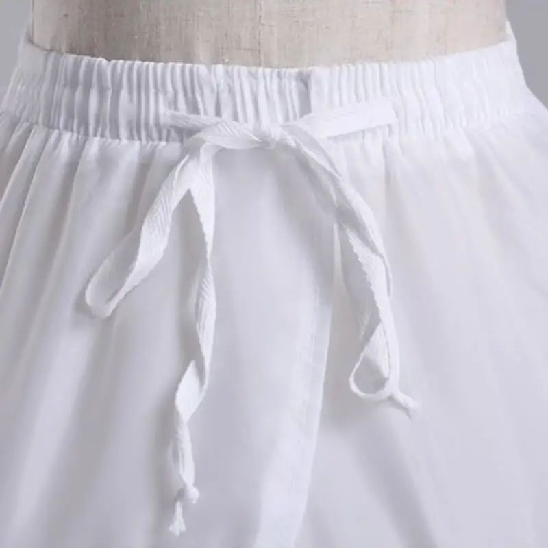 HTB1TfJ9kfMTUeJjSZFKq6ygopXak