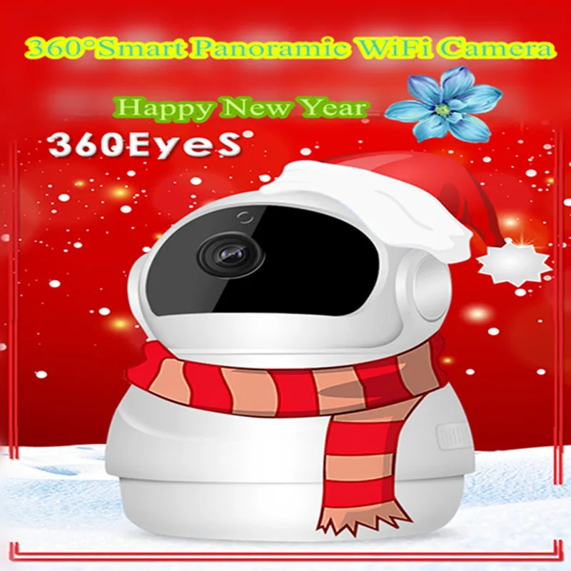 KDM-6901QL promotion .jpg