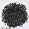 Factory direct hot sale Black PVC Granules/pvc granule pellet/injection pvc granules