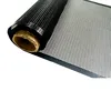 fiberglass mesh conveyor belt for cloth drying