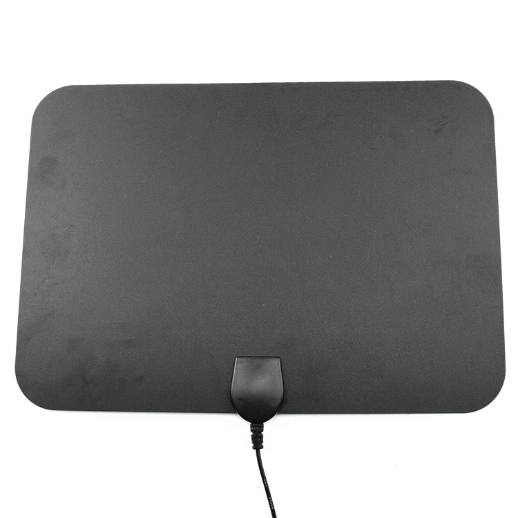 wall mount tv antenna05.jpg
