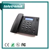 New Electric Product Top Quality Usb Telephone