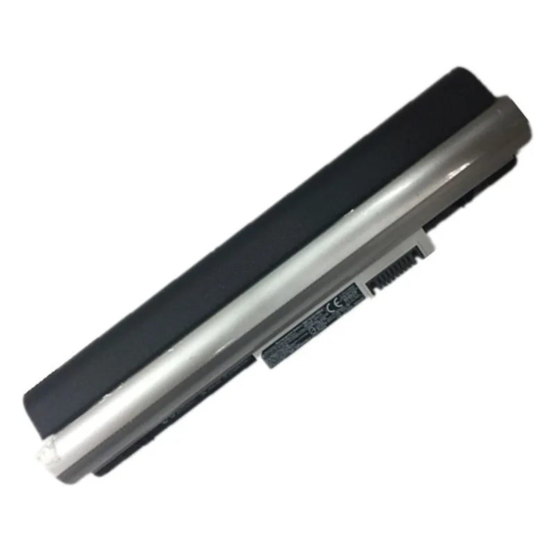 TB2ZXPPcTZRMeJjSspoXXcCOFXa_!!3399148104